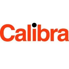 CALIBRA - Sz&aacute;raz macskat&aacute;p