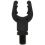 NGT Tackle NGT Bottartó Grippz Secure Butt Rest