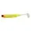 Zfish Swing Shad 11,5cm - 4db A1