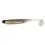 Zfish Swing Shad 11,5cm - 4db A1