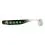 Zfish Swing Shad 11,5cm - 4db A1