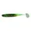 Zfish Swing Shad 11,5cm - 4db A1