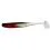 Zfish Swing Shad 11,5cm - 4db A1