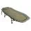 Zfish heverő Shadow Camo Bedchair