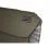 Zfish heverő Shadow Camo Bedchair
