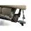 Zfish Fotel Hurricane Camo Chair