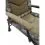Zfish Fotel Hurricane Camo Chair