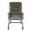Zfish Fotel Hurricane Camo Chair