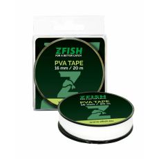 Zfish PVA Tape 20m