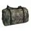 Zfish H&aacute;l&oacute;zs&aacute;k Hoogan Camo 5 Season