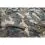 Zfish H&aacute;l&oacute;zs&aacute;k Hoogan Camo 5 Season