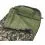 Zfish H&aacute;l&oacute;zs&aacute;k Hoogan Camo 5 Season