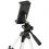 NGT Selfie Tripod Set - Selfie &aacute;llv&aacute;ny k&eacute;szlet
