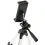NGT Selfie Tripod Set - Selfie &aacute;llv&aacute;ny k&eacute;szlet