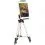 NGT Selfie Tripod Set - Selfie &aacute;llv&aacute;ny k&eacute;szlet