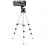 NGT Selfie Tripod Set - Selfie &aacute;llv&aacute;ny k&eacute;szlet