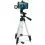NGT Selfie Tripod Set - Selfie &aacute;llv&aacute;ny k&eacute;szlet
