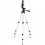 NGT Selfie Tripod Set - Selfie &aacute;llv&aacute;ny k&eacute;szlet