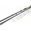 Zfish Horg&aacute;szbot Mystic Heavy Feeder 3,60m/150g 3 r&eacute;zs