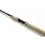 Zfish Horg&aacute;szbot Mystic Heavy Feeder 3,60m/150g 3 r&eacute;zs