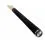 Zfish Horg&aacute;szbot Mystic Heavy Feeder 3,60m/150g 3 r&eacute;zs