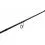 Zfish Horg&aacute;szbot Mystic Heavy Feeder 3,60m/150g 3 r&eacute;zs