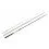 Zfish Horg&aacute;szbot Mystic Heavy Feeder 3,60m/150g 3 r&eacute;zs