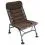 Zfish Sz&eacute;k Quick Session Camo Chair