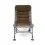Zfish Sz&eacute;k Quick Session Camo Chair