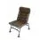 Zfish Sz&eacute;k Quick Session Camo Chair