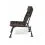 Zfish Sz&eacute;k Quick Session Camo Chair