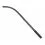 Zfish Throwing Stick - Dob&oacute;cső 24mm