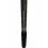 Zfish Throwing Stick - Dob&oacute;cső 24mm