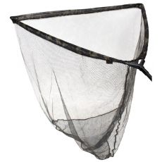 Zfish Spirit Camo Landing Net - Merítő fej 90cm