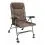 Zfish Sz&eacute;k Deluxe Camo Chair 