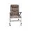 Zfish Sz&eacute;k Deluxe Camo Chair 