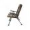 Zfish Sz&eacute;k Deluxe Camo Chair 