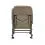 Zfish Sz&eacute;k Deluxe Camo Chair 