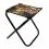 Zfish Foldable Stool - &Ouml;sszecsukhat&oacute; s&aacute;mli