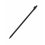 Zfish Bankstick Superior Sharp - Leszúró 50-90cm