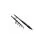 Zfish Horg&aacute;szbot Combo 2x Kingstone 3,60m/3,00lb + Bott&aacute;ska INGYEN