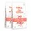 Calibra Dog Life Starter & Puppy Lamb 2 x 12 kg