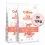 Calibra Dog Life Starter & Puppy Lamb 2 x 12 kg