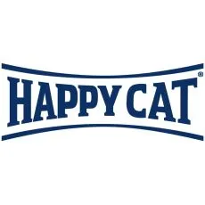 HAPPY CAT - Sz&aacute;raz macskat&aacute;p
