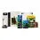 DIVERSA NanoLED SET 10