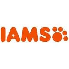 IAMS - Sz&aacute;raz macskat&aacute;p