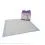 AIKO Soft Care matracok kuty&aacute;k r&eacute;sz&eacute;re 30 db - 60 x 58 cm