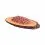 Carnilove Cat Wild Boar with Chamomile 6 x 85 g