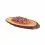 Carnilove Sterilized Cat Quail with Dandelion 12 x 85 g