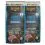 BELCANDO Junior GF Poultry 2 x 12,5 kg